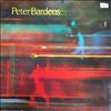 Bardens Peter -- Same (1)