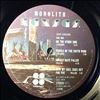 Kansas -- Monolith (1)