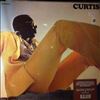 Mayfield Curtis -- Curtis (1)