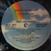 Lynyrd Skynyrd -- One More From The Road (2)