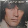 McCafferty Dan (Nazareth) -- Same (1)