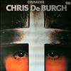 De Burgh Chris -- Crusader (1)