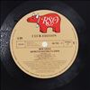 Bee Gees -- Spirits Having Flown (1)