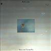 Coulter Phil -- Peace and tranquility (1)