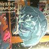 Hancock Herbie -- Sound-system (1)