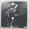 Waits Tom -- Glitter And Doom Live (1)