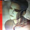 Santing Mathilde -- Breast and Brow (1)