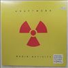 Kraftwerk -- Radio-Activity (3)