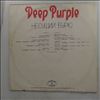 Deep Purple -- Stormbringer (2)