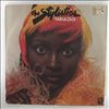 Stylistics -- Fabulous (1)