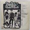 Love -- Da Capo (2)