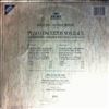 Bilson Malcolm/English Baroque Soloists (dir. Gardiner John Eliot) -- Mozart - Piano Concertos nos. 13, 15 (3)