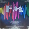 FM -- Black Noise (2)