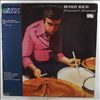 Rich Buddy -- Drummer's Drummer (1)