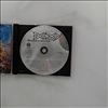 Doro -- Angels Never Die (3)