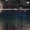 Van Rooyen Laurens -- Inspiration (1)