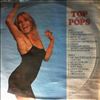 Top of the Poppers -- Top Of The Pops Vol. 87 (2)