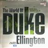 WDR Big Band Koln -- World Of Duke Ellington vol. 3(file:Ellington) (1)