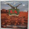 Various Artists -- LA Freeway (2)