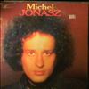 Jonasz Michel -- Same (1)