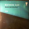 Eick Mathias -- Ravensburg (1)