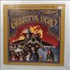 Grateful Dead -- Same (3)
