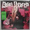 Lavigne Avril -- Greatest Hits (2)