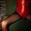 Scaggs Boz -- Middle Man (1)