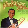 Miller Glenn & Big Bands --  Original Recordings Vol 3 (1)