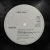 Cold Chisel -- Same (1)