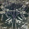 Low Max -- Same (2)