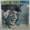 Miller Glenn Y Su Orquesta -- Same (2)