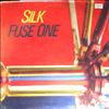 Fuse One -- Silk (2)
