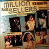 Various Artists -- Million Sellers (2)