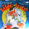 Dees Rick -- Disco Duck (2)