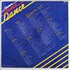 Various Artists -- Dance Dance Dance (1)