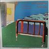 Zappa Frank -- Sleep Dirt (3)