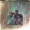 Manhattan Transfer -- Coming Out (1)