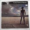 Hubbard Freddie -- Polar AC (1)