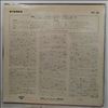 Mayall John's Bluesbreakers -- Crusade (1)