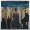 Brubeck Dave Quartet -- Gone With The Wind (2)