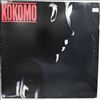 Kokomo -- Same (1)