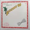 Papetti Fausto ( Sax ) -- Saxremo 86 (2)