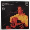 Kottke Leo -- Live In Europe (1)