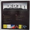 Kraftwerk -- Endless (2)