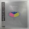 Yes -- 90125 (1)