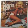Marcello's Ferial (Los Marcellos Ferial) -- Sei Diventata Nera (2)