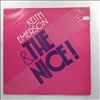 Emerson Keith & Nice -- Same (2)