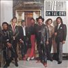 Dazz Band -- On The One (1)