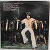Cerrone -- Cerrone 3 - Supernature (1)